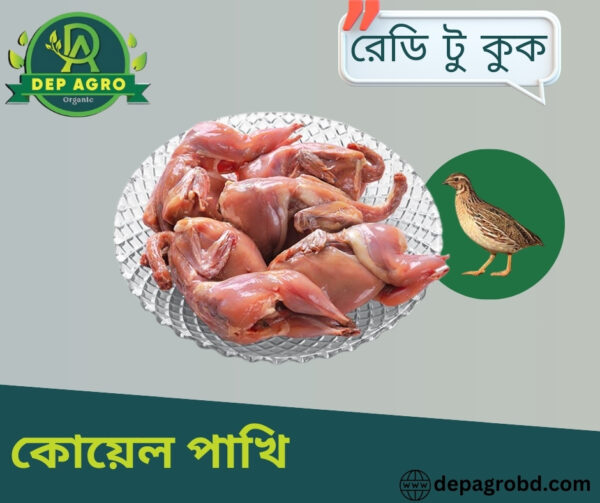 food ads (Facebook Post) (6) Koyel(10 pcs),10pcs 900-1000 gm