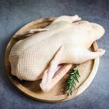 images (5) Beijing Duck 3.9 kg